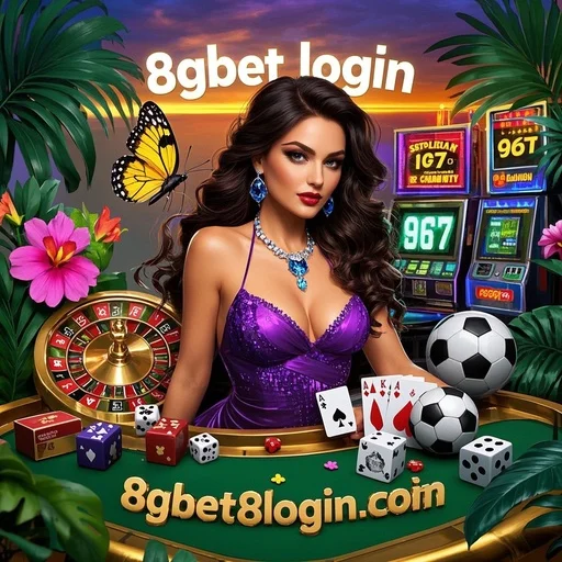Explorando a Categoria de Recursos no 8gbet: Uma Aventura de Estratégia e Gerenciamento